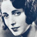 Helen Cohan