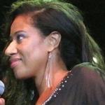 Helen DeMacque
