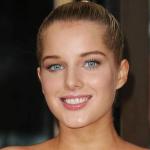 Helen Flanagan