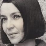 Helen Gallagher