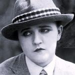 Helen Greene