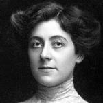 Helen Hilton