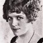 Helen Howard