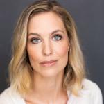 Helen Kennedy