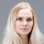 Helen Kõpp