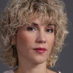 Helen Lohmus