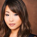 Helen Madelyn Kim