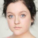 Helen Monks