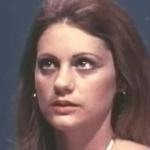 Helen O'Connell