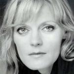 Helen O'Leary