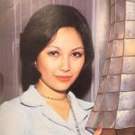 Helen Poon