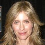 Helen Slater