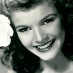Helen Talbot