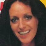 Helen Thomas