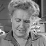 Helen Wallace