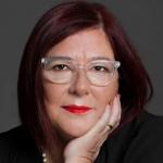 Helena Amaral