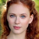 Helena Barlow
