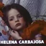 Helena Carbajosa