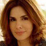 Helena Fernandes