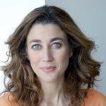 Helena García Melero