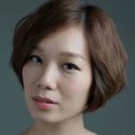 Helena Hsu