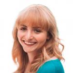 Helena Lanza