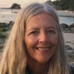 Helena Norberg-Hodge