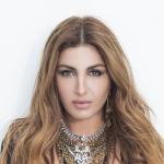 Helena Paparizou