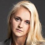 Helena Pruuli