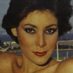 Helena Ramos