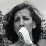 Helena Solberg