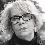 Helena Tritek