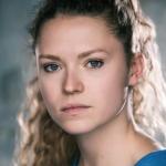 Helena Westerman