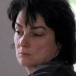 Hélène Cinque