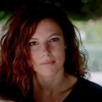 Hélène Degy