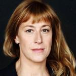 Helene Grass