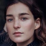 Hélène Kuhn