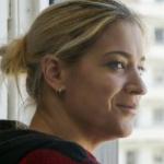 Hélène Lambert
