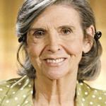 Hélène Loiselle