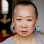 Hélène Patarot