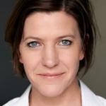 Hélène Pierre