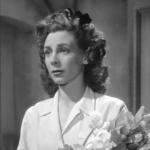 Hélène Ronsard