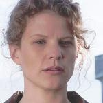 Hélène Stadnicki