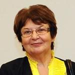 Helene Vannari
