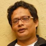 Helfi C.H. Kardit