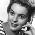 Helga Franck