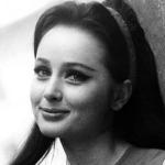 Helga Lehner