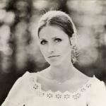 Helga Sasse