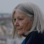 Helga Schubert