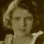 Helga Thomas